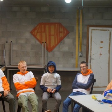 DSC01979  Small - Scouts en Gidsen Zaventem 